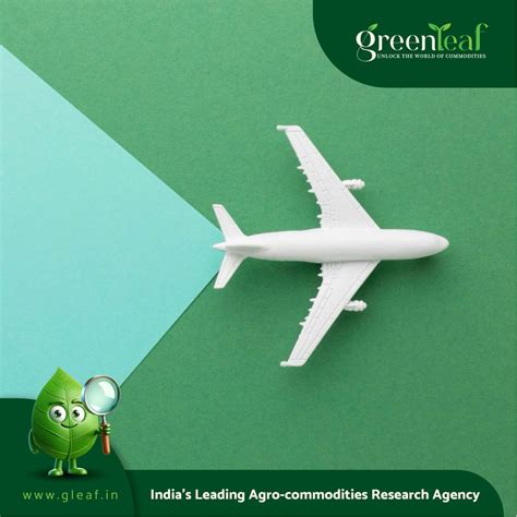 IAG and Microsoft strengthen partnership with largest and longest Scope ...