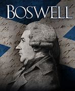 Image result for boswell