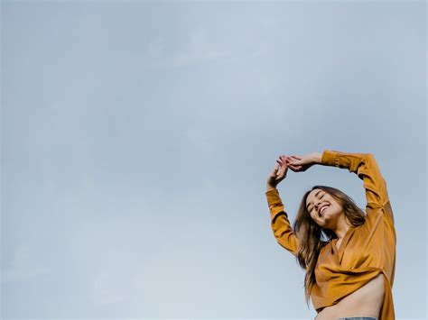 Hives Vs Rash: Key Differences and Treatment