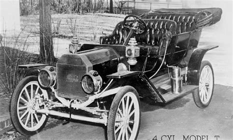 First Vehicles 的图像结果