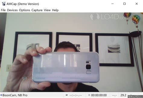 Image result for AMCap Software Download for Microscope