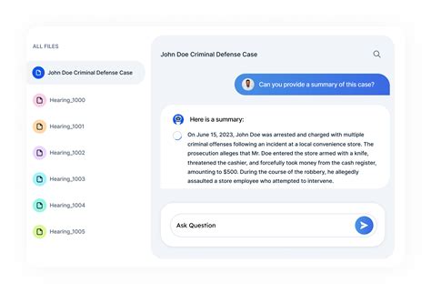 Image result for Summation Legal Software Tutorial