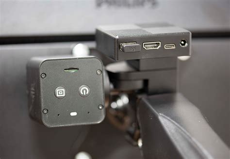 Low Vision Computer 的图像结果