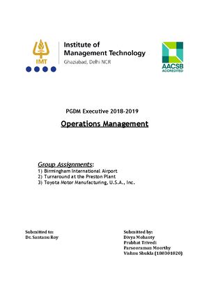 PVF, PVAF, CVF, CVAF Tables for Financial Management - Financial ...
