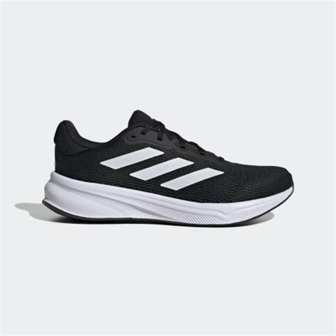 running shoes for men | adidas NG