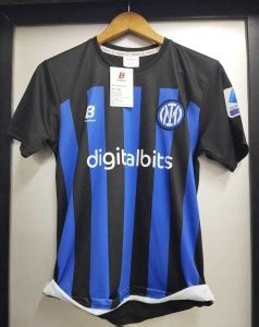 Football Jerseys - Buy Football Jerseys online at Best Prices in India ...