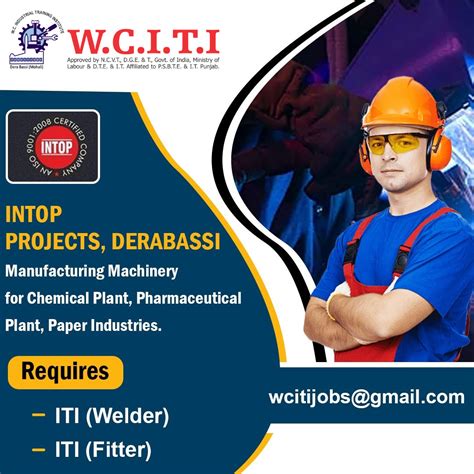 Indira Institute Of Diploma Engg