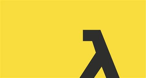 JavaScript Function First Class 的图像结果