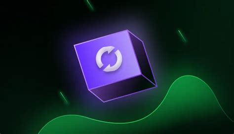 Image result for Python with Data Science Projects