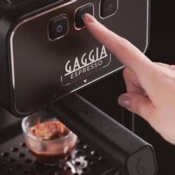 Buy Gaggia Classic Color Vibes Coffee Machine | Caramelly