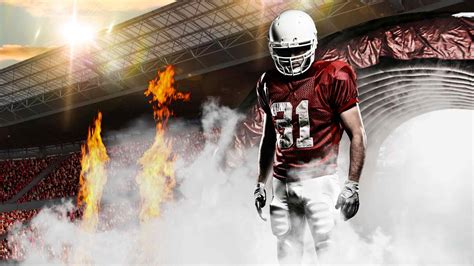 385 Dirty Fantasy Football Team Names