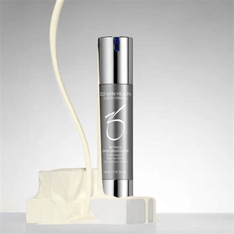 Zein Obagi Retinol Skin Brightener 0.5% – SkinbydrG