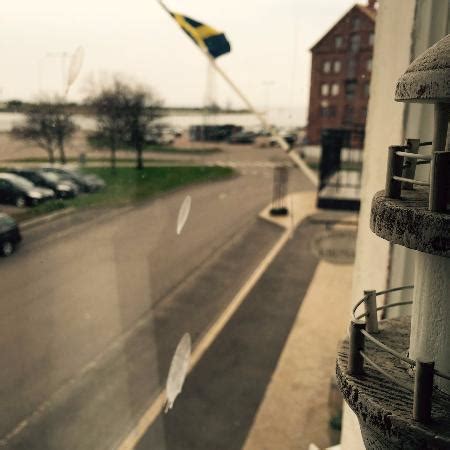 HAMNHOTELLET KRONAN (Landskrona) - Inn Reviews, Photos, Rate Comparison ...