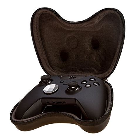 Snakebyte Controller: Case, Elite Controller, Xbox One : Amazon.in ...