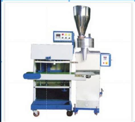 Sealing Machine 的图像结果