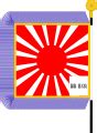 Image result for O2 Icon Transparent Background