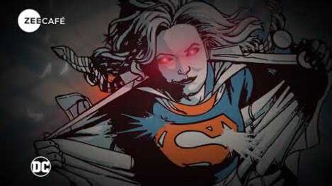 MOTION GRAPHICS — Open Mind