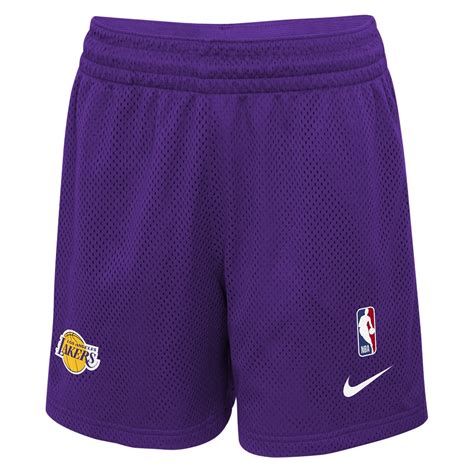 Nike | NBA DNA Shorts Junior Boys | Basketball Shorts | SportsDirect.com