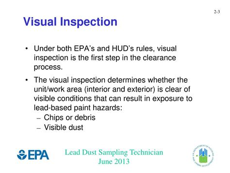 Image result for Visual Inspection Method