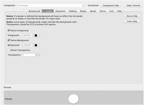 Image result for Chat Screen Java Vet Contacts