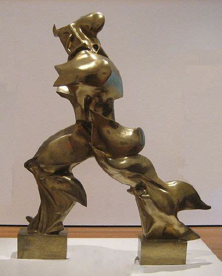 西方现代派雕塑代表人物 - 阿里巴巴商友圈