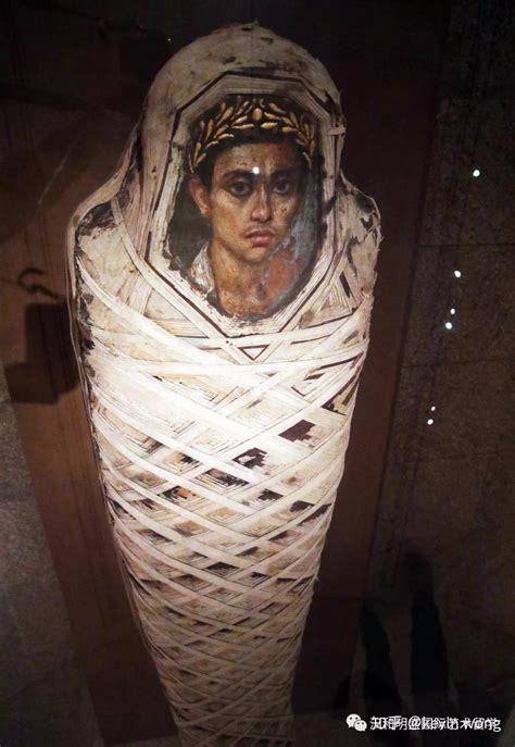埃及5000年前木乃伊身上发现世界最古老纹身 - 俄罗斯卫星通讯社