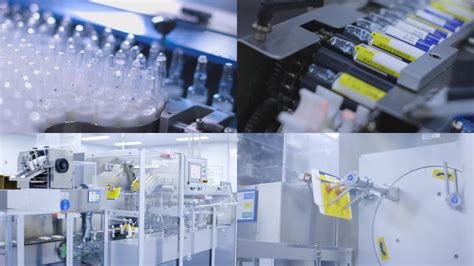 制药 的图像结果