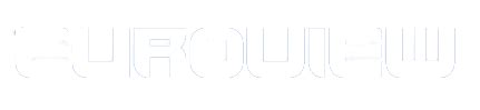 Euroview: Strategic Communication & Creative Partner for Brands