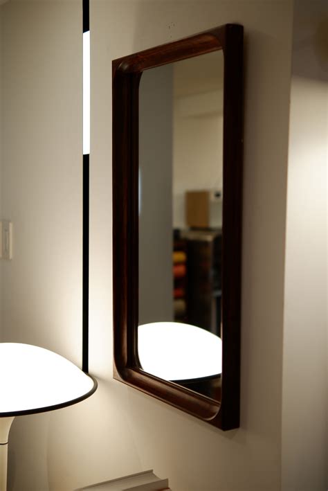 「Mirror」 | NEST