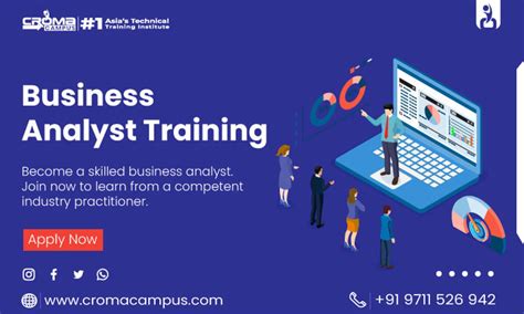 Practical Business Analysis Using Python 的图像结果