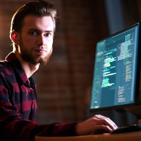 Image result for Coding Font