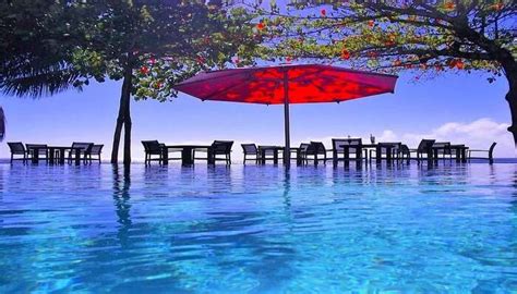 New Year in South Africa in 2026