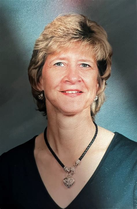 Katrina Meadows Obituary - Oklahoma City, OK