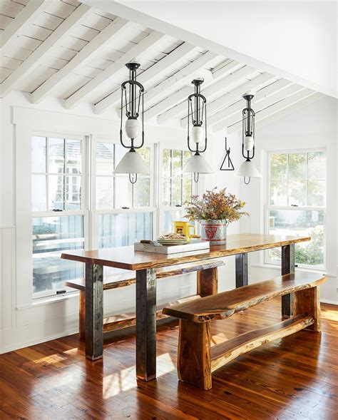 5 modern cottage decor ideas - Daily Dream Decor