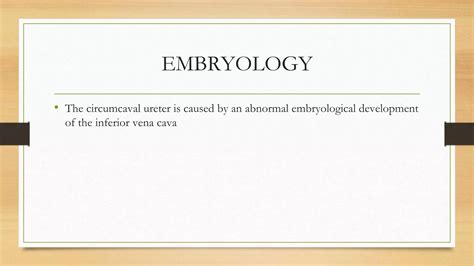 RETROCAVAL_URETER.pptx