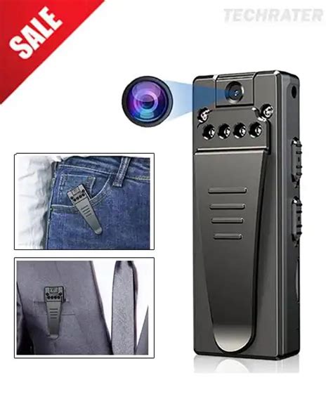 Image result for Mini Camera Hidden Spots