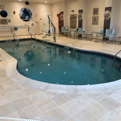 SPRINGHILL SUITES MT. LAUREL CHERRY HILL - Prices & Hotel Reviews ...