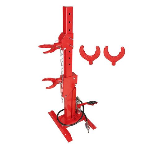 Mini Spring Compressor 的图像结果