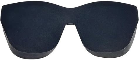 Universal Light Blockers For Rayneo Air3 Air2 Air3s Xreal Pro ...