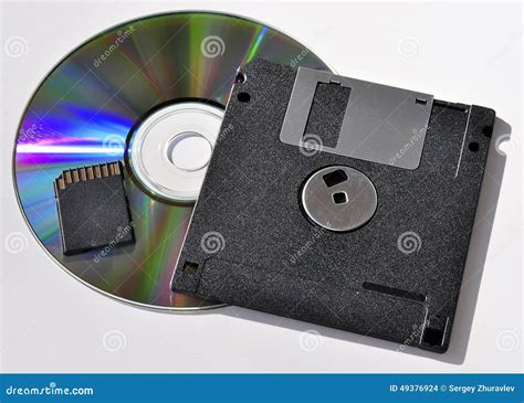 Image result for Computer External Storage Devices