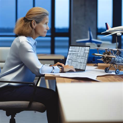 Aerospace Engineering Math 的图像结果