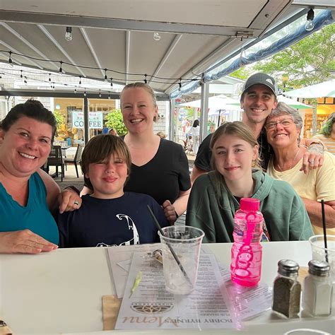 BOBBY BYRNE'S RESTAURANT & PUB, Mashpee - Restaurant Reviews, Phone ...