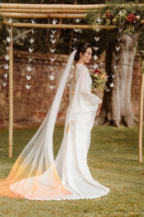 Japanese Inspired Wedding Dresses OLD PHOTO JAPANESE WEDDING GROOM