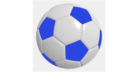 A Round Soccer Ball 的图像结果