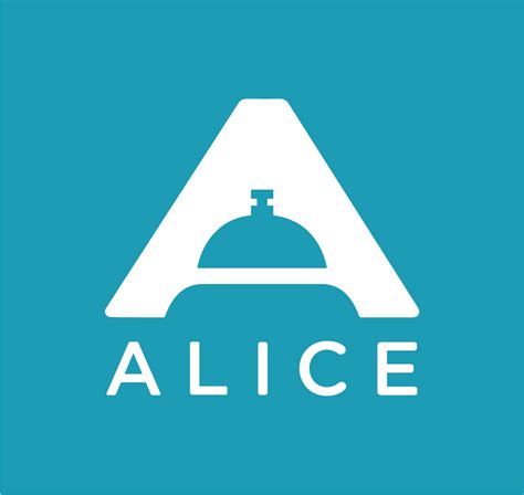 ALICE App Culture | Comparably