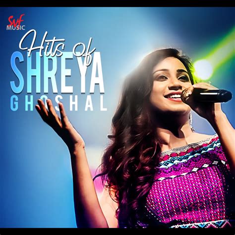 Surmai Ankhiyon Mein Shreya Ghoshal Mp3 Download