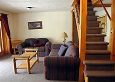 Basement Budget by My Basement Ideas The Coolest Basement Ideas On A Budget Basement Budget
