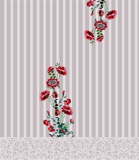 Basic but Creative Design 的图像结果