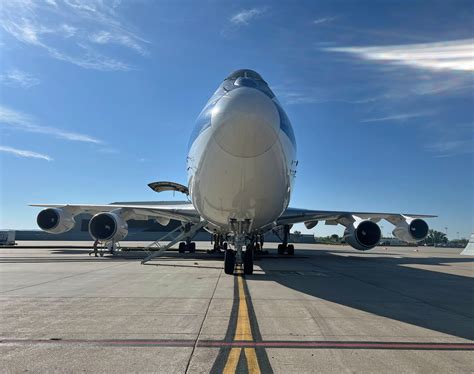 Air Force E 4 Payscale 2024