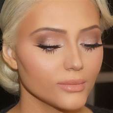 leichtes make up 21 soft and wedding day makeup looks leichtes make up 21 soft and wedding day makeup looks